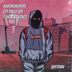 Karukukudere