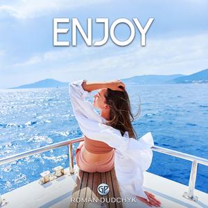Enjoy