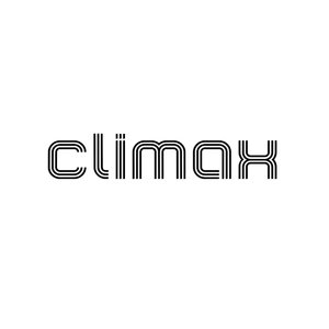 Climax