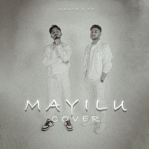 Mayilu (feat. S5 Official)