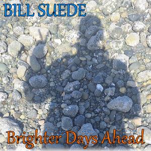 Brighter Days Ahead