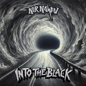 Into The Black (feat. Carolina Padrón)