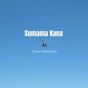 Sumama Kana