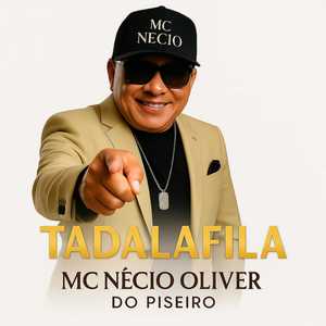 Tadalafila.