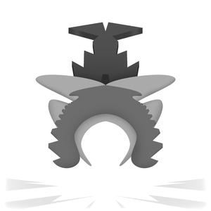 the last shimmering warmth