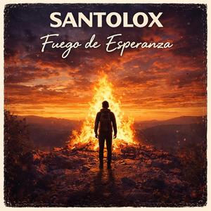 Fuego de Esperanza