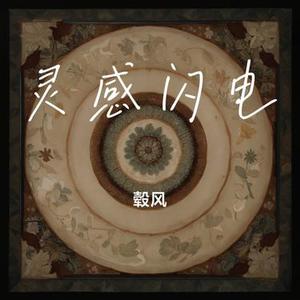 灵感闪电