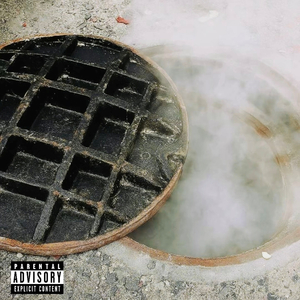 Cesspool
