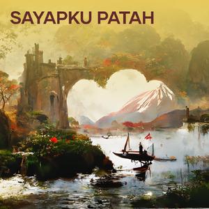 Sayapku Patah