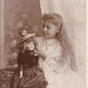 古董娃娃（原曲：万字情诗）【ACE虚拟歌姬】