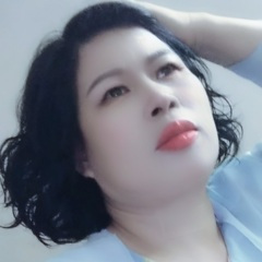 深夜的酒不醉人