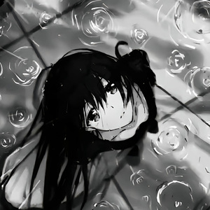 "无眠" BOBBYNOPEACE*人声采样孟菲斯 Type Beat