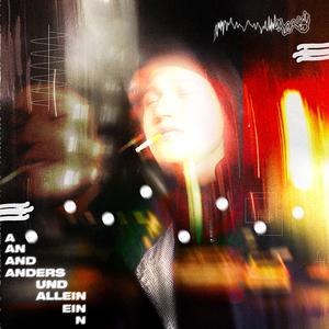 Anders und Allein