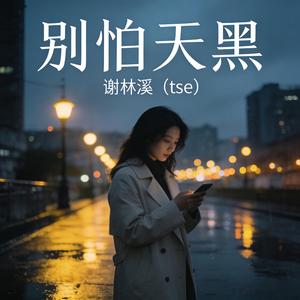 《别怕天黑》