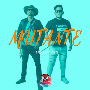 Mami Te Pongo a Bailar