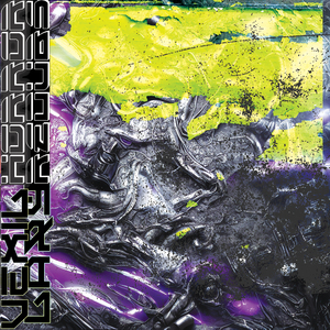 My Vertigo (Leon Switch ReDub)