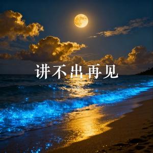 Boom Boom Bass（酷舞玩家）