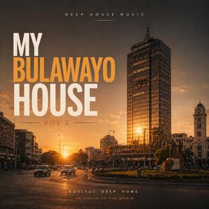Sewunkwe Breeze