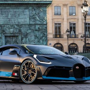 52度酒37度手（烟嗓）