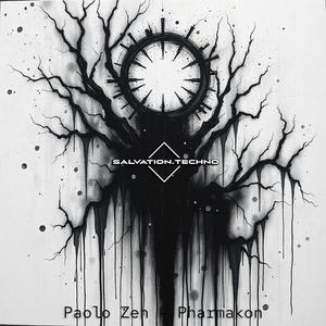 Pharmakon