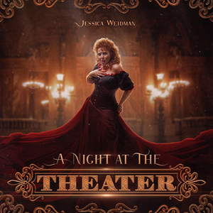 Quando Men Vo (from "La Bohème")