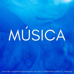 Aumentar El Rendimiento