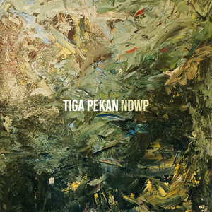 Tiga Pekan