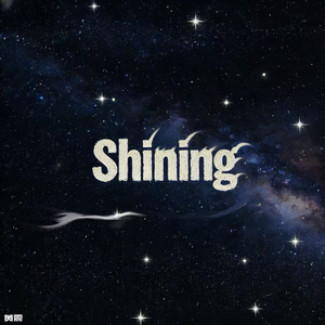 Shining