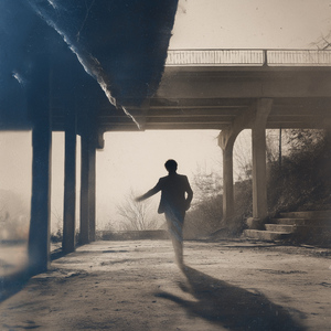 Сквозь шум дорог