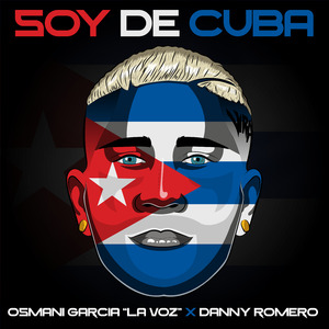 Soy de Cuba
