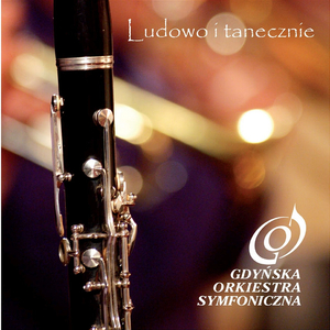 Suita No. 1 "Tańce polskie":II. Kujawiak