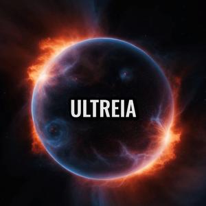 Supernova (feat. Ultreia) (Extended Version)