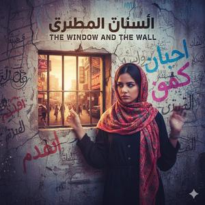 The Window and the Wall