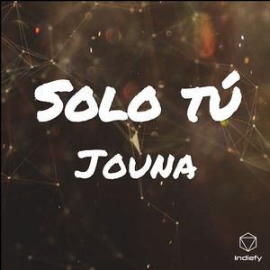 Solo Tú