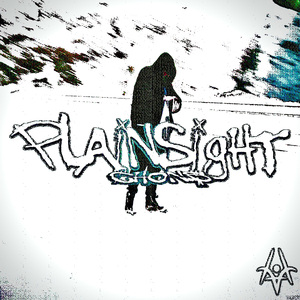plainsight