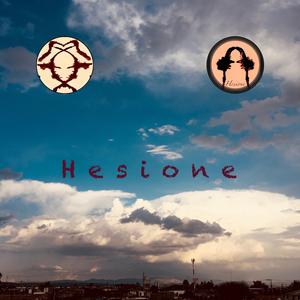 Hesione