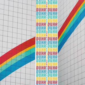 Duha
