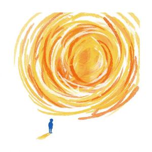 灵魂质问（prod by 浅泣）