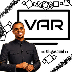 Var