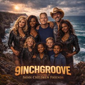 The Road to Ballymore