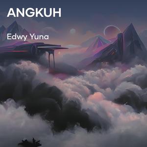 Angkuh