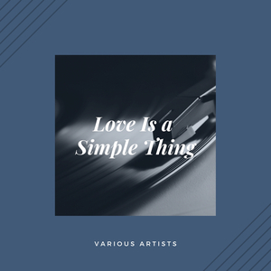 Nanty Puts Her Hair Up