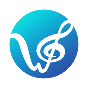 你笑起来真好看(ACappella童声版)