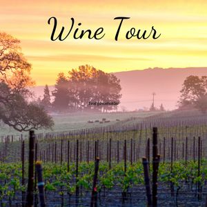 Beachcombing