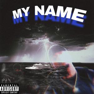 My Name