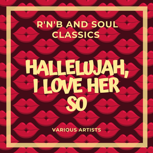 Jam Up (Original Mix)