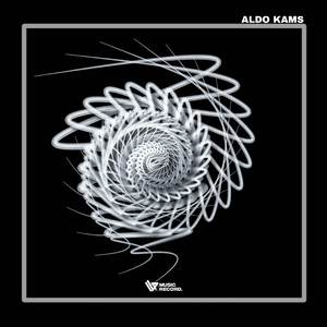 POK AMAI AMAI BELALANG KUPU KUPU REMIX