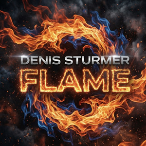 Flame