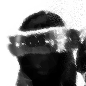 Oxy & Codeine (wokeup)