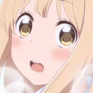 《妈妈 我爱你妈妈》